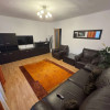 Apartament de 3 camere, centrala, balcon, metrou, parcare, zona Brancoveanu thumb 1