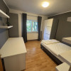 Apartament de 3 camere, centrala, balcon, metrou, parcare, zona Brancoveanu thumb 2