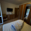 Apartament de 3 camere, centrala, balcon, metrou, parcare, zona Brancoveanu thumb 3