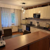 Apartament de 3 camere, centrala, balcon, metrou, parcare, zona Brancoveanu thumb 4