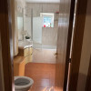 Apartament de 3 camere, centrala, balcon, metrou, parcare, zona Brancoveanu thumb 5