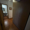 Apartament de 3 camere, centrala, balcon, metrou, parcare, zona Brancoveanu thumb 6