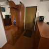 Apartament de 3 camere, centrala, balcon, metrou, parcare, zona Brancoveanu thumb 7