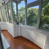 Apartament de 3 camere, centrala, balcon, metrou, parcare, zona Brancoveanu thumb 8