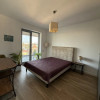 Apartament de 3 camere, decomandat, 90 mp, centrala, 2 parcari, Gara de Nord thumb 3