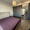 Apartament de 3 camere, decomandat, 90 mp, centrala, 2 parcari, Gara de Nord thumb 4