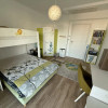 Apartament de 3 camere, decomandat, 90 mp, centrala, 2 parcari, Gara de Nord thumb 5