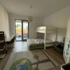 Apartament de 3 camere, decomandat, 90 mp, centrala, 2 parcari, Gara de Nord thumb 6