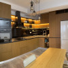 Apartament de 3 camere, decomandat, 90 mp, centrala, 2 parcari, Gara de Nord thumb 7