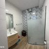 Apartament de 3 camere, decomandat, 90 mp, centrala, 2 parcari, Gara de Nord thumb 8