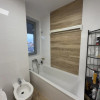 Apartament de 3 camere, decomandat, 90 mp, centrala, 2 parcari, Gara de Nord thumb 9
