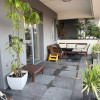 Apartament de 3 camere, decomandat, 90 mp, centrala, 2 parcari, Gara de Nord thumb 10