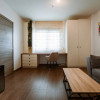Apartament de 3 camere, lux, parcare, metrou, complexul SOHO Unirii thumb 4