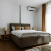 Apartament de 3 camere, lux, parcare, metrou, complexul SOHO Unirii thumb 5