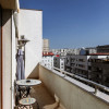 Apartament de 3 camere, lux, parcare, metrou, complexul SOHO Unirii thumb 10