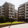 Apartament de 3 camere, lux, parcare, metrou, complexul SOHO Unirii thumb 12