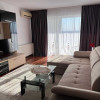Apartament de 2 camere, decomandat, 70 mp, parcare, zona Pajura  thumb 1
