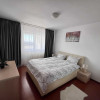 Apartament de 2 camere, decomandat, 70 mp, parcare, zona Pajura  thumb 2