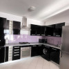 Apartament de 2 camere, decomandat, 70 mp, parcare, zona Pajura  thumb 3