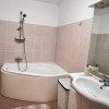 Apartament de 2 camere, decomandat, 70 mp, parcare, zona Pajura  thumb 4