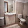 Apartament de 2 camere, decomandat, 70 mp, parcare, zona Pajura  thumb 5