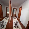 Apartament de 2 camere, decomandat, 70 mp, parcare, zona Pajura  thumb 6