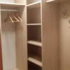 Apartament de 2 camere, decomandat, 70 mp, parcare, zona Pajura  thumb 7
