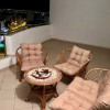Apartament de 2 camere, decomandat, 70 mp, parcare, zona Pajura  thumb 8