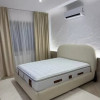 Apartament de 3 camere, decomandate, 75 mp, parcare, complex Cortina North thumb 1