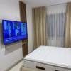 Apartament de 3 camere, decomandate, 75 mp, parcare, complex Cortina North thumb 2