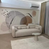 Apartament de 3 camere, decomandate, 75 mp, parcare, complex Cortina North thumb 3