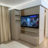 Apartament de 3 camere, decomandate, 75 mp, parcare, complex Cortina North thumb 4