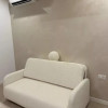 Apartament de 3 camere, decomandate, 75 mp, parcare, complex Cortina North thumb 5