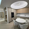 Apartament de 3 camere, decomandate, 75 mp, parcare, complex Cortina North thumb 6