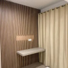 Apartament de 3 camere, decomandate, 75 mp, parcare, complex Cortina North thumb 7