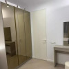 Apartament de 3 camere, decomandate, 75 mp, parcare, complex Cortina North thumb 9