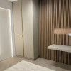 Apartament de 3 camere, decomandate, 75 mp, parcare, complex Cortina North thumb 10