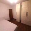Apartament de 2 camere, centrala, balcon, metrou, zona Aparatorii Patriei thumb 1