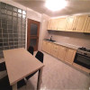 Apartament de 2 camere, centrala, balcon, metrou, zona Aparatorii Patriei thumb 3