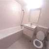 Apartament de 2 camere, centrala, balcon, metrou, zona Aparatorii Patriei thumb 4