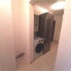 Apartament de 2 camere, centrala, balcon, metrou, zona Aparatorii Patriei thumb 5