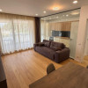 Apartament de 2 camere, decomandat, 50 mp, parcare, complex Nusco City thumb 2