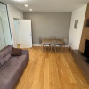 Apartament de 2 camere, decomandat, 50 mp, parcare, complex Nusco City thumb 3