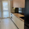 Apartament de 2 camere, decomandat, 50 mp, parcare, complex Nusco City thumb 4