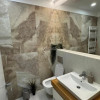Apartament de 2 camere, decomandat, 50 mp, parcare, complex Nusco City thumb 5