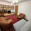 Apartament de 2 camere, decomandat, 50 mp, zona Aviatiei  thumb 1