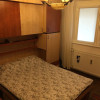 Apartament de 2 camere, decomandat, 50 mp, zona Aviatiei  thumb 2