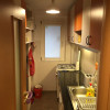 Apartament de 2 camere, decomandat, 50 mp, zona Aviatiei  thumb 3