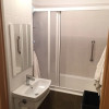 Apartament de 2 camere, decomandat, 50 mp, zona Aviatiei  thumb 4