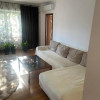 Apartament de 3 camere, decomandata, parcare, metrou, balcon, zona Unirii thumb 1